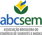 Logo ABCSEM
