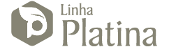 Logo Linha Platina