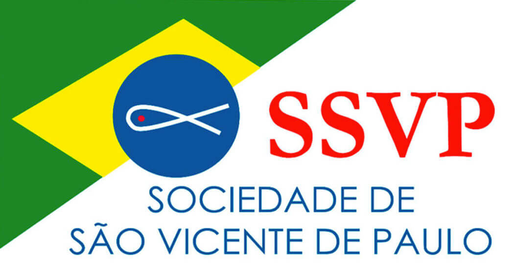 Sociedade São Vicente de Paulo (Três Pontas/MG)