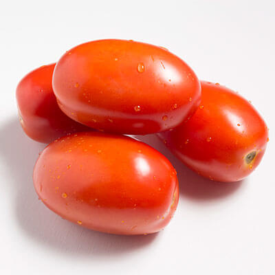 Tomate Híb. (HS 1188)